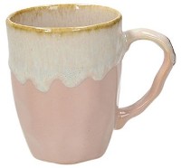 Cana Tognana Nordik Amelie 350ml (54068)