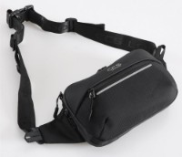 Сумка CCS 31416 Black-Black фото №5 — интернет-магазин Desire.md