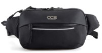 Сумка CCS 31416 Black-Black