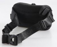 Сумка CCS 31416 Black-Black фото №3 — интернет-магазин Desire.md