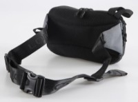 Сумка CCS 31416 Black-Gray фото №3 — интернет-магазин Desire.md