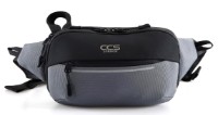 Сумка CCS 31416 Black-Gray фото №1 — интернет-магазин Desire.md