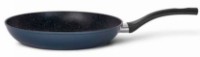 Сковорода TVS Easy Eco Induction 24cm (BN2792429)