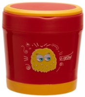 Termos pentru bucate U-grow 820ml (UG-TER820R)