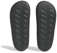 Șlapi pentru copii Adidas Adicane Flip Flop Carbon, s.39 imaginea #4 — magazin online Desire.md