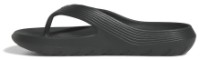 Șlapi pentru copii Adidas Adicane Flip Flop Carbon, s.39 imaginea #5 — magazin online Desire.md