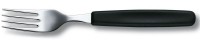 Набор столовых вилок Victorinox 5.1543 6pcs