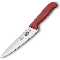 Cuțit Victorinox 5.2001.15