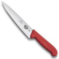 Cuțit Victorinox 5.2001.19