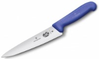 Cuțit Victorinox 5.2002.15
