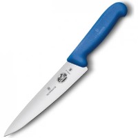 Cuțit Victorinox 5.2002.19
