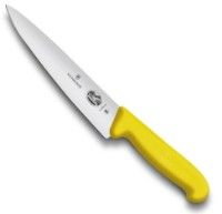 Cuțit Victorinox 5.2008.19