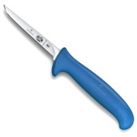 Cuțit Victorinox 5.5902.09S
