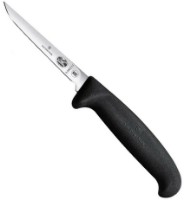 Cuțit Victorinox 5.5903.11