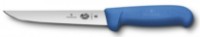 Cuțit Victorinox 5.6002.15