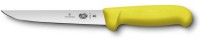 Cuțit Victorinox 5.6008.15