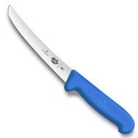 Cuțit Victorinox 5.6502.15