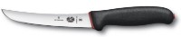 Cuțit Victorinox 5.6503.15D