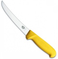 Cuțit Victorinox 5.6508.15