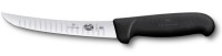 Cuțit Victorinox 5.6523.15