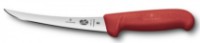 Cuțit Victorinox 5.6611.15