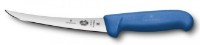 Cuțit Victorinox 5.6612.15
