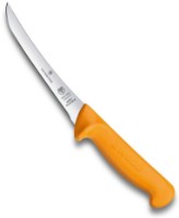 Cuțit Victorinox 5.8404.16