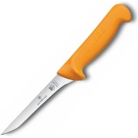 Cuțit Victorinox 5.8408.16