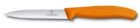 Cuțit Victorinox 6.7736.L9