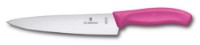 Cuțit Victorinox 6.8006.19L5B