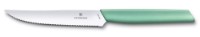 Cuțit Victorinox 6.9006.12W41