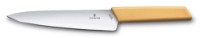 Cuțit Victorinox 6.9016.198B