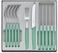 Set tacâmuri Victorinox 6.9096.11W41.12