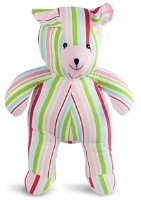 Jucărie de pluș U-grow Large Bear (UG-ASN10)