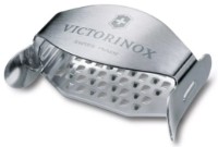Răzătoare Victorinox 7.6076