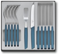 Set tacâmuri Victorinox 6.9096.11W2.12