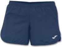 Женские шорты Joma 1232WP13.001 Navy, s.S