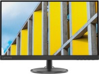 Монитор Lenovo D27q-30
