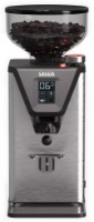 Кофемолка Gaggia Premium Grinder EG4950/90