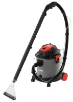 Aspirator cu spălare Lund LUN67125