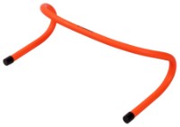 Bariera sportivă Insportline Dexteros 25819