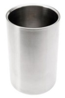 Frapieră de răcire a băuturilor EH D12x18cm (26713)