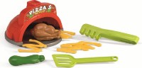 Set Gratar Androni Barbecue (2313-0000)