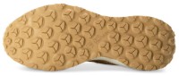 Adidași pentru dame Jack Wolfskin Dromoventure Knit Low W Beige, s.39.5 imaginea #4 — magazin online Desire.md