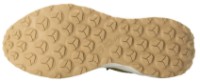 Кроссовки женские Jack Wolfskin Dromoventure Knit Low W Darkolivegreen, s.37 фото №4 — интернет-магазин Desire.md