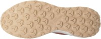 Adidași pentru dame Jack Wolfskin Dromoventure Knit Low W Lightsalmon, s.39 imaginea #3 — magazin online Desire.md