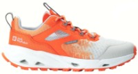Кроссовки женские Jack Wolfskin Prelight Pro Vent Low W Orange, s.37 фото №1 — интернет-магазин Desire.md