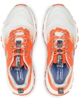 Кроссовки женские Jack Wolfskin Prelight Pro Vent Low W Orange, s.37 фото №5 — интернет-магазин Desire.md