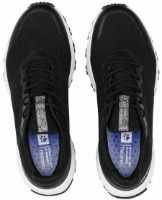 Adidași pentru dame Jack Wolfskin Prelight Vent Low W Black, s.39.5 imaginea #5 — magazin online Desire.md