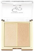 Хайлайтер Golden Rose So Glow Highlighter 101 Starlight